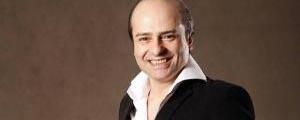 بابک ریاحی پور بابک ریاحی پور
