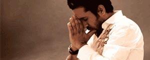 روزبه نعمت اللهی روزبه نعمت اللهی