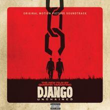 django