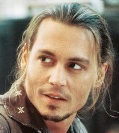 depp