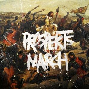 Prospektsmarch1