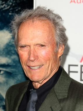 eastwood