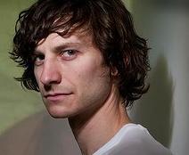 gotye