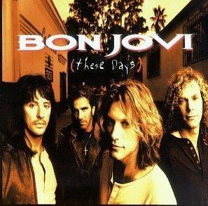 bonjovi