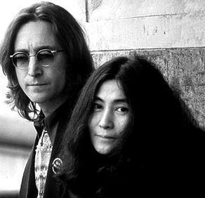 lennon