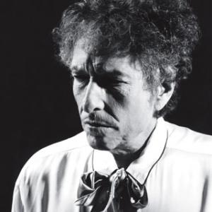 bob dylan