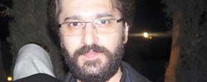 نوحههای ۸۰ سال پیش تهران با صدای امیرحسین مدرس و امین تارخ