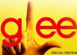 glee