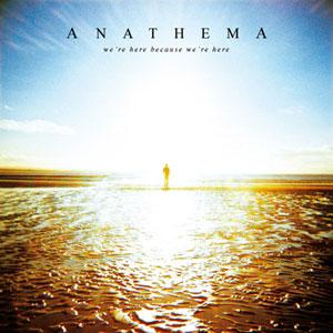 anathema