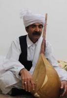 سابقه خانوادگیم پاسخگوی سوالات ارشاد نیست! سابقه خانوادگیم پاسخگوی سوالات ارشاد نیست!