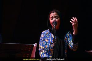 کنسرت مهمانی کوچک - علی قمصری (شهریور 1394) کنسرت مهمانی کوچک - علی قمصری (شهریور 1394)