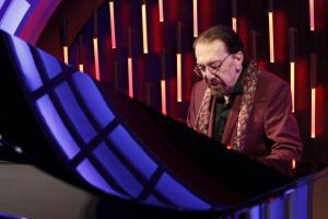 برنامه وقت خواب برنامه وقت خواب