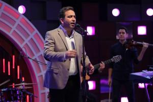 برنامه وقت خواب برنامه وقت خواب