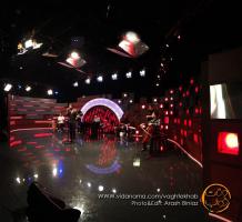 برنامه وقت خواب برنامه وقت خواب