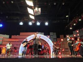 برنامه وقت خواب برنامه وقت خواب