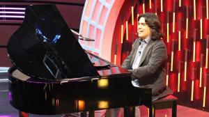 برنامه وقت خواب برنامه وقت خواب