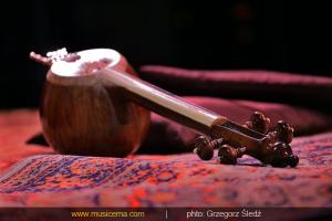 کنسرت کیهان کلهر و اردال ارزنجان در وروسلاو (لهستان، اردیبهشت 1393) کنسرت کیهان کلهر و اردال ارزنجان در وروسلاو (لهستان، اردیبهشت 1393)